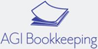 AGI Bookkeeping image 1